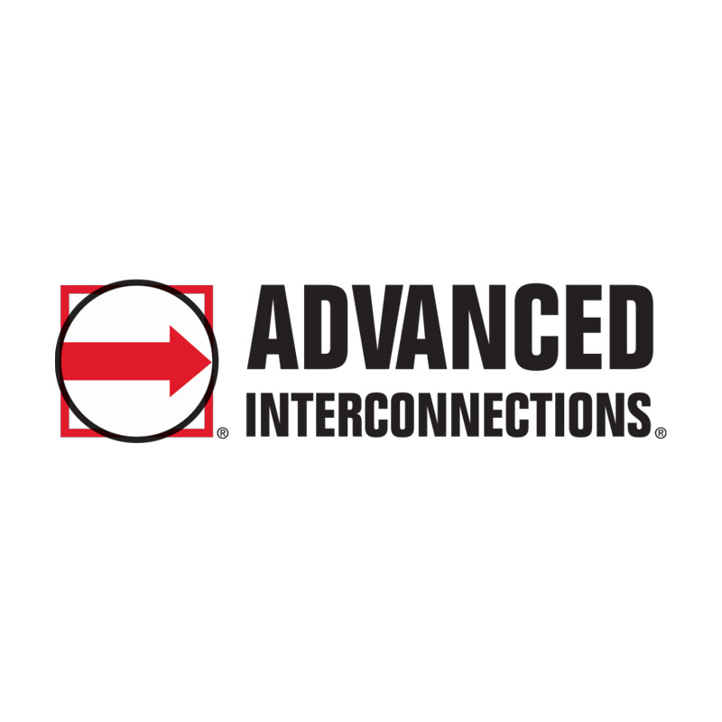 advanced-logo